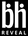 Ma boutique - Home